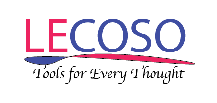 Lecoso